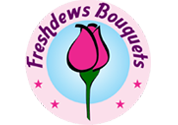FreshDews